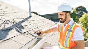 Best Roof Leak Repair  in Mason City, IA